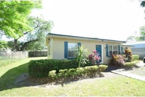 520 OAKLAND ROAD, AUBURNDALE, FL 33823 - MLS#MFRP4935358