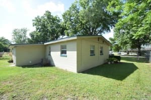 520 OAKLAND ROAD, AUBURNDALE, FL 33823 - MLS#MFRP4935358
