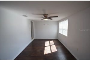 520 OAKLAND ROAD, AUBURNDALE, FL 33823 - MLS#MFRP4935358