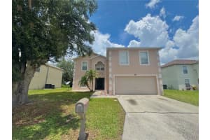 1844 EMILY DRIVE, WINTER HAVEN, FL 33884 Sold 08/04/25