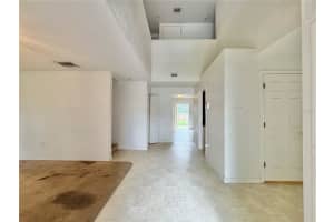 1844 EMILY DRIVE, WINTER HAVEN, FL 33884 Sold 08/04/25