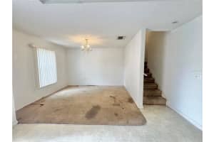 1844 EMILY DRIVE, WINTER HAVEN, FL 33884 Sold 08/04/25