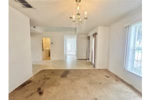1844 EMILY DRIVE, WINTER HAVEN, FL 33884 Sold 08/04/25
