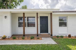 4921 SHARON AVENUE, LAKELAND, FL 33812 Sold 08/22/25