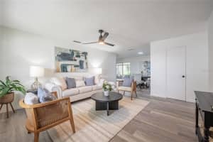 4921 SHARON AVENUE, LAKELAND, FL 33812 Sold 08/22/25