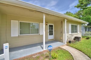 7814 PLUNKETT AVENUE, ORLANDO, FL 32810 Sold 08/18/25
