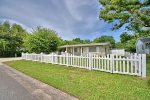 7814 PLUNKETT AVENUE, ORLANDO, FL 32810 Sold 08/18/25