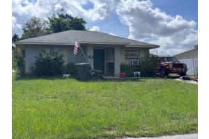 6702 Rocky Point Rd, LAKE WALES