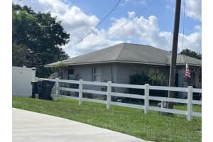 6702 ROCKY POINT ROAD, LAKE WALES, FL 33898 - MLS#MFRP4935367