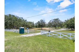 50 TIGER LAKE ROAD, LAKE WALES, FL 33898 - MLS#MFRP4935368