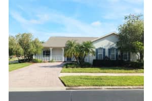 130 Prima Dr, KISSIMMEE