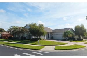 130 PRIMA DRIVE, KISSIMMEE, FL 34759 - MLS#MFRP4935371