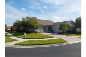 130 PRIMA DRIVE, KISSIMMEE, FL 34759 - MLS#MFRP4935371