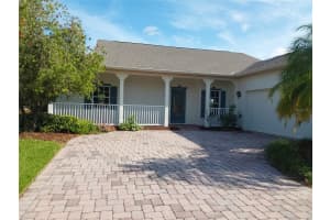 130 PRIMA DRIVE, KISSIMMEE, FL 34759 - MLS#MFRP4935371