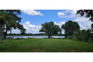 1736 3rd St Ne, WINTER HAVEN