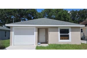 1736 3RD STREET, WINTER HAVEN, FL 33881 Sold 10/17/25