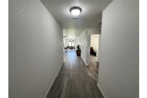 1736 3RD STREET, WINTER HAVEN, FL 33881 Sold 10/17/25