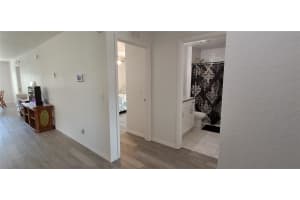 1736 3RD STREET, WINTER HAVEN, FL 33881 Sold 10/17/25