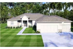 6809 Coconut Grove Dr, SEBRING