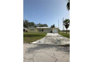1732 Valencia Ave, SEBRING