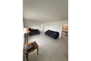 1732 VALENCIA AVENUE, SEBRING, FL 33870 - MLS#MFRP4935377