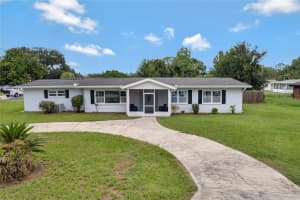 3510 Lakeview Dr, SEBRING