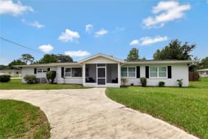 3510 LAKEVIEW DRIVE, SEBRING, FL 33870 - MLS#MFRP4935380
