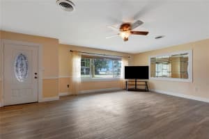 3510 LAKEVIEW DRIVE, SEBRING, FL 33870 - MLS#MFRP4935380