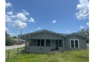 316 TENNESSEE STREET, HAINES CITY, FL 33844 - MLS#MFRP4935381
