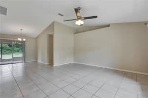 2714 VALERIE BOULEVARD, SEBRING, FL 33870 - MLS#MFRP4935382