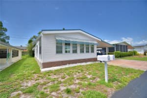 4153 ROLLING OAKS DRIVE, WINTER HAVEN, FL 33880 - MLS#MFRP4935384