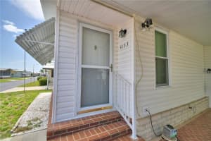 4153 ROLLING OAKS DRIVE, WINTER HAVEN, FL 33880 - MLS#MFRP4935384