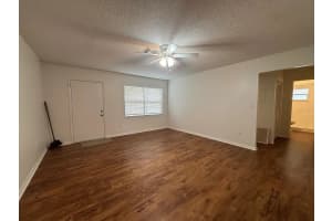 2413 AVENUE B SW #A, WINTER HAVEN, FL 33880 - MLS#MFRP4935386