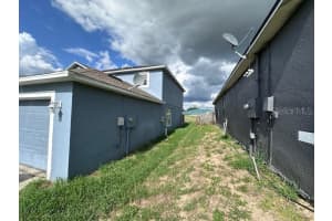 509 RIDGES DRIVE, DUNDEE, FL 33838 Sold 11/07/25