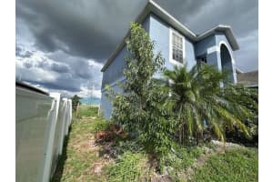 509 RIDGES DRIVE, DUNDEE, FL 33838 Sold 11/07/25