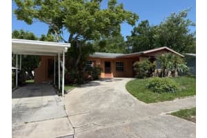 1506 FAIRBANKS STREET, LAKELAND, FL 33805 Sold 07/29/25