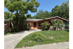 1506 FAIRBANKS STREET, LAKELAND, FL 33805 Sold 07/29/25
