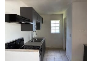 1506 FAIRBANKS STREET, LAKELAND, FL 33805 Sold 07/29/25