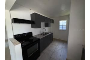 1506 FAIRBANKS STREET, LAKELAND, FL 33805 Sold 07/29/25