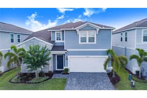 2090 Lelani Cir, DAVENPORT
