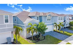 2090 LELANI CIRCLE, DAVENPORT, FL 33897 - MLS#MFRP4935392