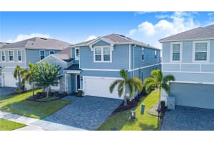 2090 LELANI CIRCLE, DAVENPORT, FL 33897 - MLS#MFRP4935392