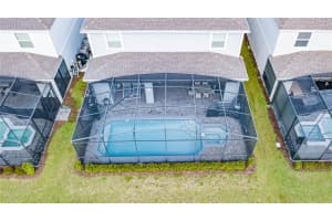 2090 LELANI CIRCLE, DAVENPORT, FL 33897 - MLS#MFRP4935392