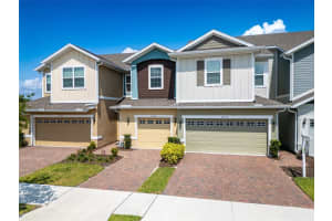 6354 Camino Dr, APOLLO BEACH
