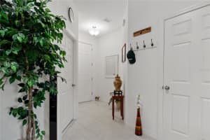 6354 CAMINO DRIVE, APOLLO BEACH, FL 33572 - MLS#MFRP4935394