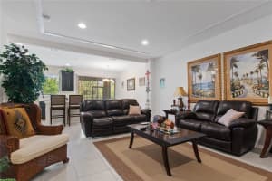 6354 CAMINO DRIVE, APOLLO BEACH, FL 33572 - MLS#MFRP4935394