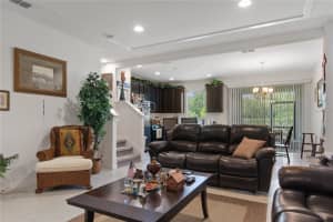 6354 CAMINO DRIVE, APOLLO BEACH, FL 33572 - MLS#MFRP4935394