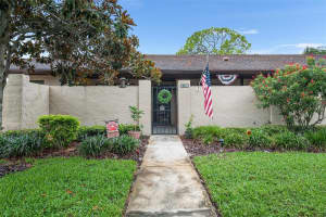 2282 Firestone Pl, WINTER HAVEN