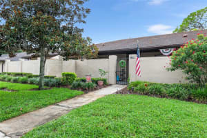 2282 FIRESTONE PLACE, WINTER HAVEN, FL 33884 - MLS#MFRP4935397