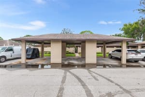 2282 FIRESTONE PLACE, WINTER HAVEN, FL 33884 - MLS#MFRP4935397
